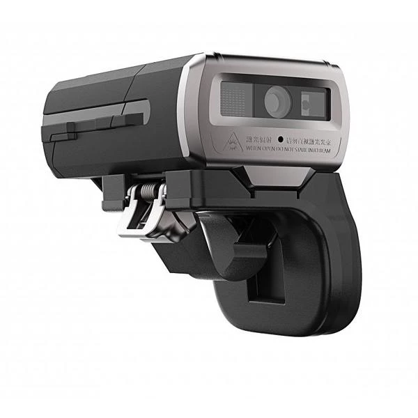 Cканер штрих-кодов  SR5600 / SR5600-SU2 / Bluetooth / 2D Image / USB / IP 65 /  SE2030 (soft decode)