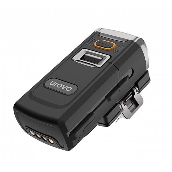 Cканер штрих-кодов  SR5600 / SR5600-SU2 / Bluetooth / 2D Image / USB / IP 65 /  SE2030 (soft decode)