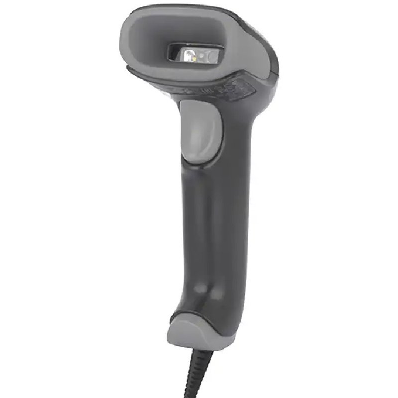 Сканер штрих-кода Honeywell Voyager 1470 G