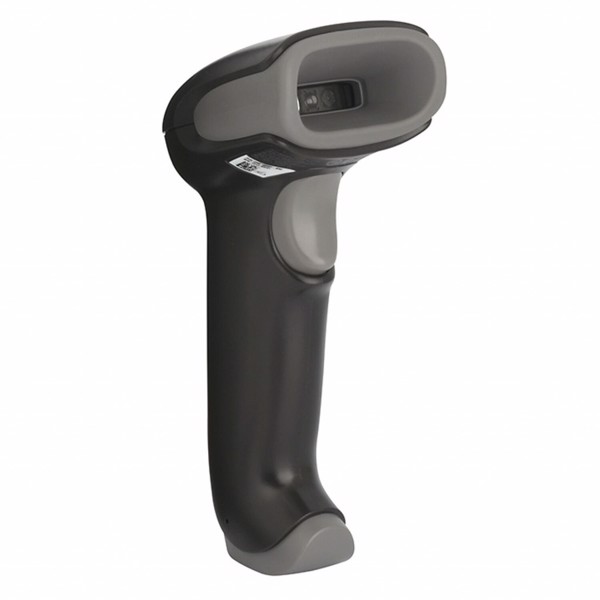 Сканер штрих-кода Honeywell voyager 1472g
