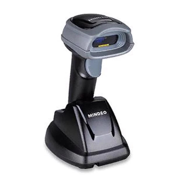 Сканер штрих-кода Mindeo CS2191