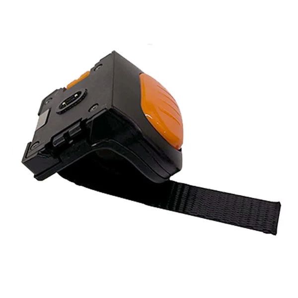 Кнопка сканирования (платформа) для SR5600 / scan trigger button platform