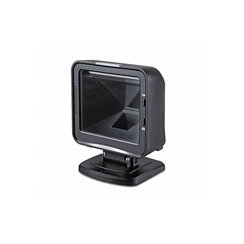 Сканер штрих-кода Mindeo MP8610_RS232 с б/п