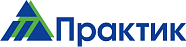 ПрактикГрупп