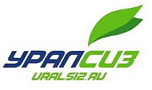 ТД УралСиз