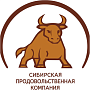 Сибирская продуктовая компания