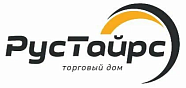 ТД Рустайрс