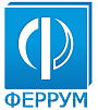Феррум